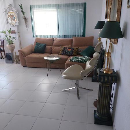 Beautiful Room With Magic Ocean View Arrecife  Exterior foto