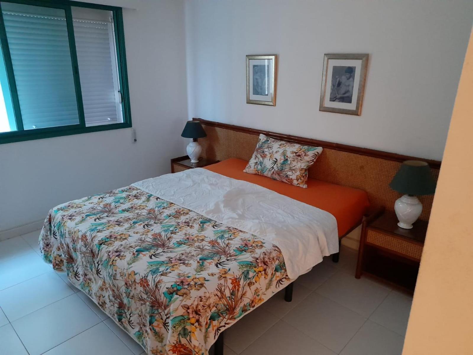 Beautiful Room With Magic Ocean View Arrecife  Exterior foto